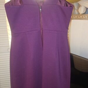 Tahari Dress Size S
